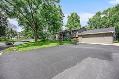 17125 Maple Ln SW, Prior Lake, MN 55372 - photo 7