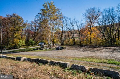 109 Bushong Rd, Quarryville, PA 17566 - photo 6