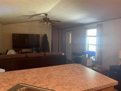 13 Pineland Park Rd, Milton, NH 03851 - photo 7