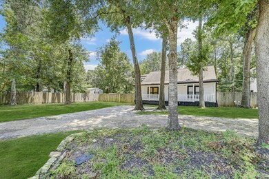 914 Decker Forrest Blvd, Magnolia, TX 77354 - photo 6