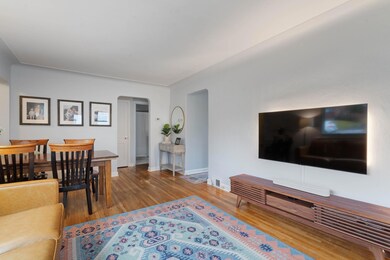 5118 Wyoming St, Duluth, MN 55804 - photo 4