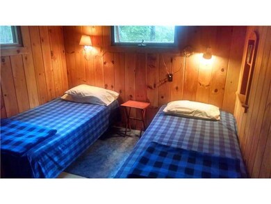 99 Hummingbird Rd, Acton, ME 04001 - photo 7