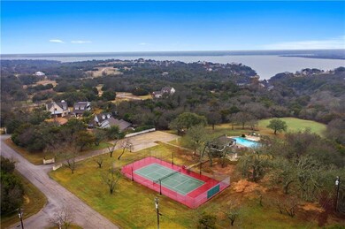 1077 White Bluff Dr, Whitney, TX 76692 - photo 5