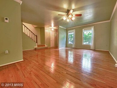 10330 Pond Spice Terrace, Burke, VA 22015 - photo 2