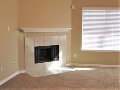 9906 Pierre Ct, Houston, TX 77089 - photo 2