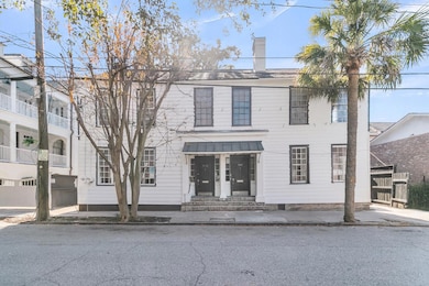 155 Queen St unit A, Charleston, SC 29401 - photo 3