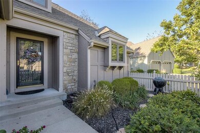 8068 Monrovia St, Lenexa, KS 66215 - photo 3
