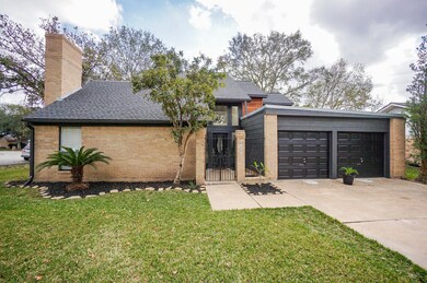 1613 Chestnut Ln, Richmond, TX 77469 - photo 3