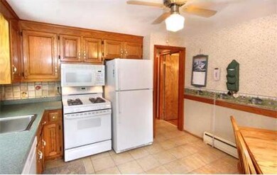 101 Westmoor Rd, West Roxbury, MA 02132 - photo 7