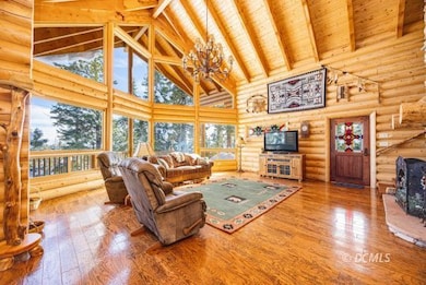 1290 Henry Rd, Duck Creek Village, UT 84762 - photo 5