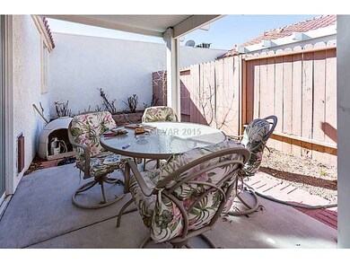 Property Photo.