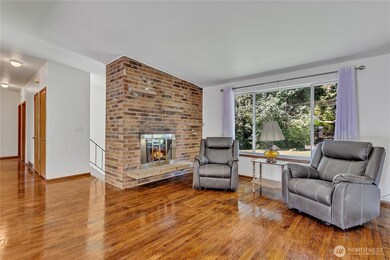 31006 38th Ave S, Auburn, WA 98001 - photo 7