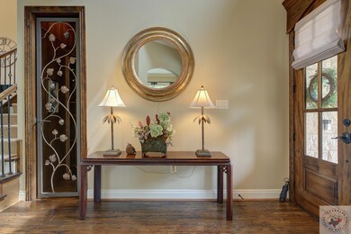 7207 Gunstock Rd, Texarkana, TX 75503 - photo 4