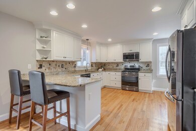 234 River Street Extension, Billerica, MA 01821 - photo 5