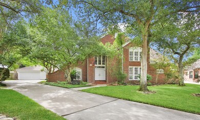 7830 Villa Palms Dr, Houston, TX 77095 - photo 5