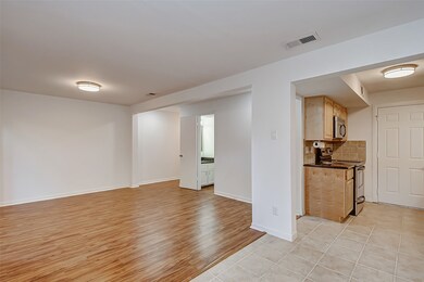 1216 Kipling St unit 6, Houston, TX 77006 - photo 5