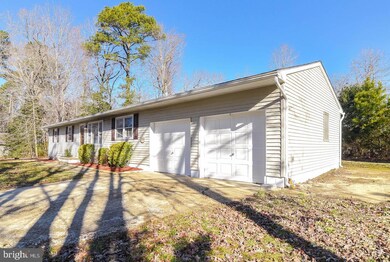 22064 Andrew Ct, California, MD 20619 - photo 3