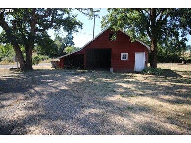 32200 W Valley Hwy unit SW, Sheridan, OR 97378 - photo 2