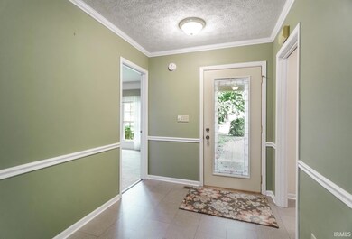 131 Peacock Ct, West Lafayette, IN 47906 - photo 2