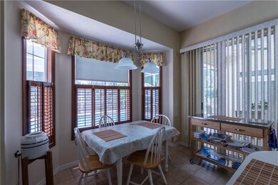 19762 SW 85th Ln, Dunnellon, FL 34432 - photo 5