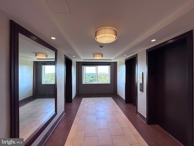 1111 University Blvd W unit 1411, Silver Spring, MD 20902 - photo 7