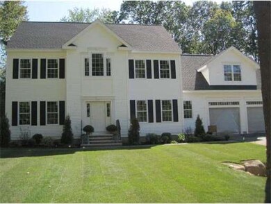 2 Tuttle Dr, Acton, MA 01720 - photo 3