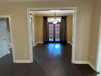 148 Whispering Creek Rd, West Monroe, LA 71291 - photo 5