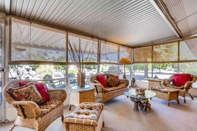 19438 N Concho Circle Sun City-print-024