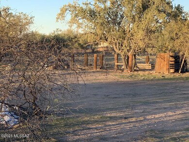 7A8D6161-5BC1-490D-AC82-8EF4DBFCBE40_1_1