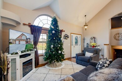 617 N Althea Ave, Nixa, MO 65714 - photo 5