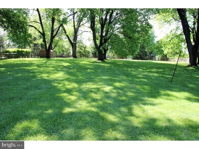 685 Upper State Rd, Chalfont, PA 18914 - photo 2