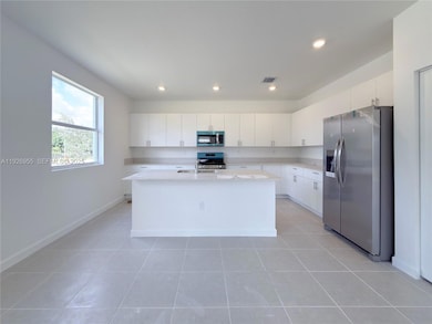 13202 SW 189th Terrace, South Miami Heights, FL 33177 - photo 3