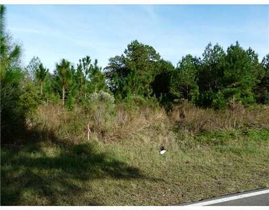 0 Old Kiln Picayune unit 3295549, Kiln, MS 39556 - photo 5