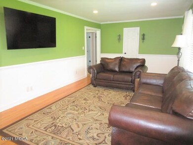 273 Alexandria Dr, Macon, GA 31210 - photo 7