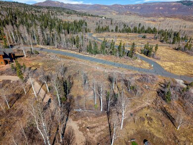 367 N Spring Dr unit 67, Kolob, UT 84779 - photo 4