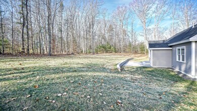 55 Twilight Ln, Gorham, ME 04038 - photo 7