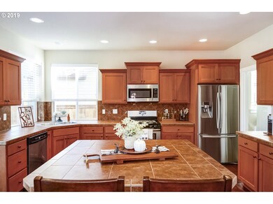 3689 Ebbets St, Forest Grove, OR 97116 - photo 5