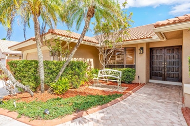 1120 NW 100th Way, Plantation, FL 33322 - photo 4