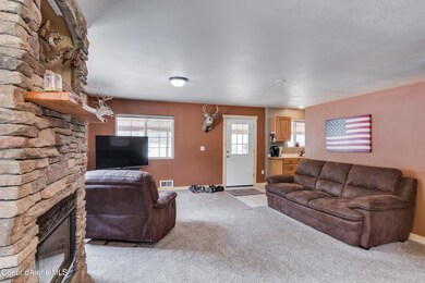 23468 N Cone Crest Road-7