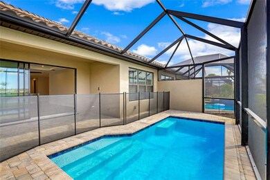 15223 Tolmino St, Naples, FL 34114 - photo 2