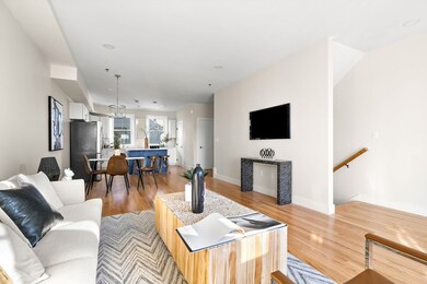 188 Quincy Ave unit B4, Quincy, MA 02169 - photo 2