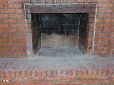 7705 Wenda Dr, El Paso, TX 79915 - photo 7