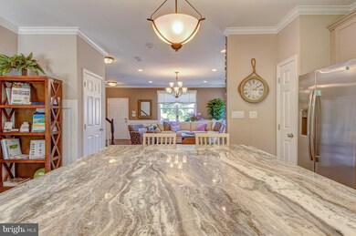 539 English Oak Ln, Prince Frederick, MD 20678 - photo 7