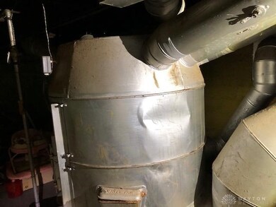 849 Saint Nicholas Ave, Dayton, OH 45410 - photo 5