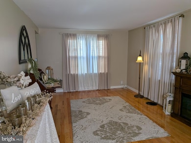 26 East Ave, Pitman, NJ 08071 - photo 7
