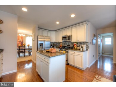 2799 Medina St, Vineland, NJ 08361 - photo 5