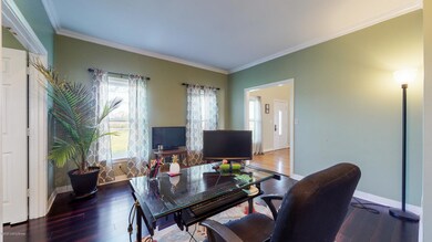 366 Armstrong Ln, Mount Washington, KY 40047 - photo 6