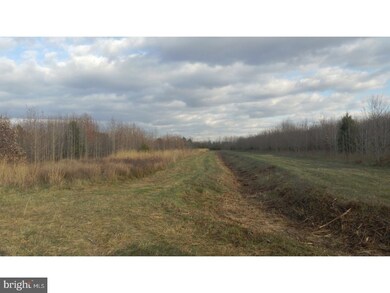 39 Ac Vernon Rd, Harrington, DE 19952 - photo 2