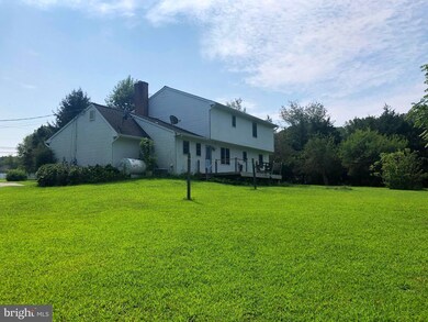 1405 Commissioners Rd, Mullica Hill, NJ 08062 - photo 3