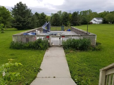20190521_180641